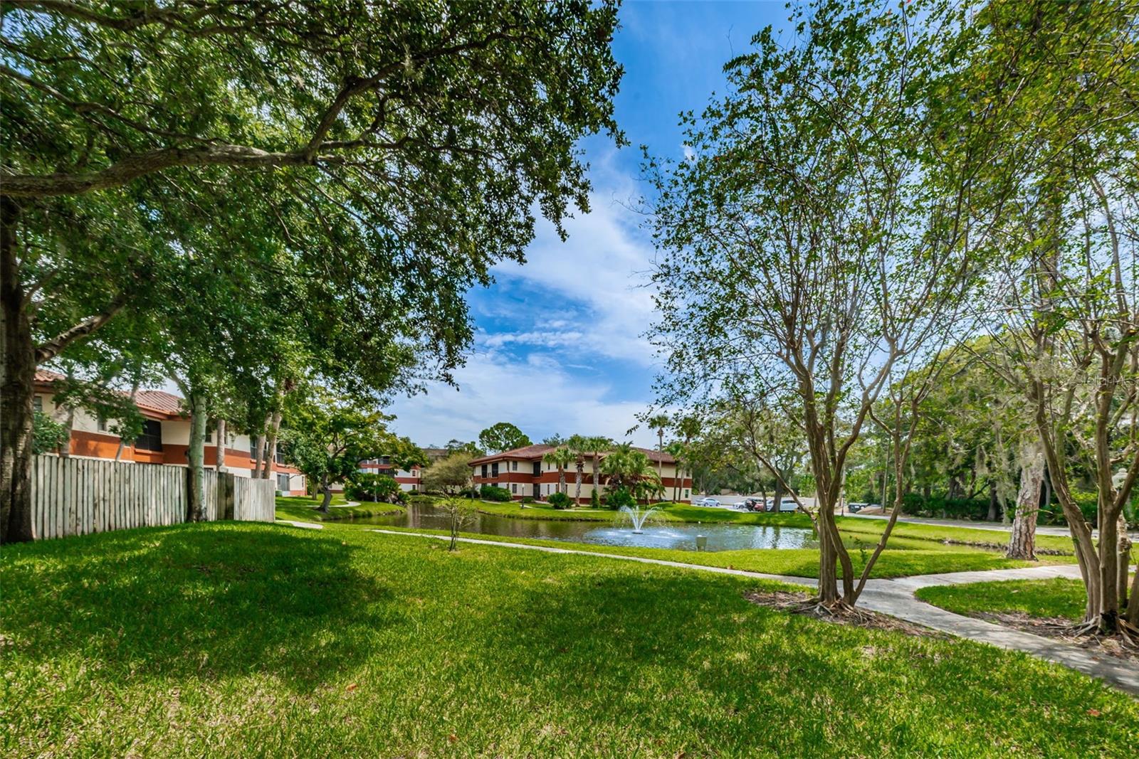 Image 67 of 72 For 2650 Countryside Boulevard C106