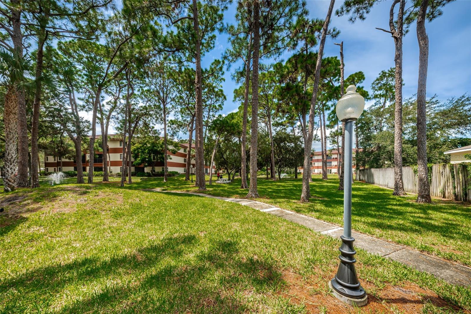 Image 69 of 72 For 2650 Countryside Boulevard C106