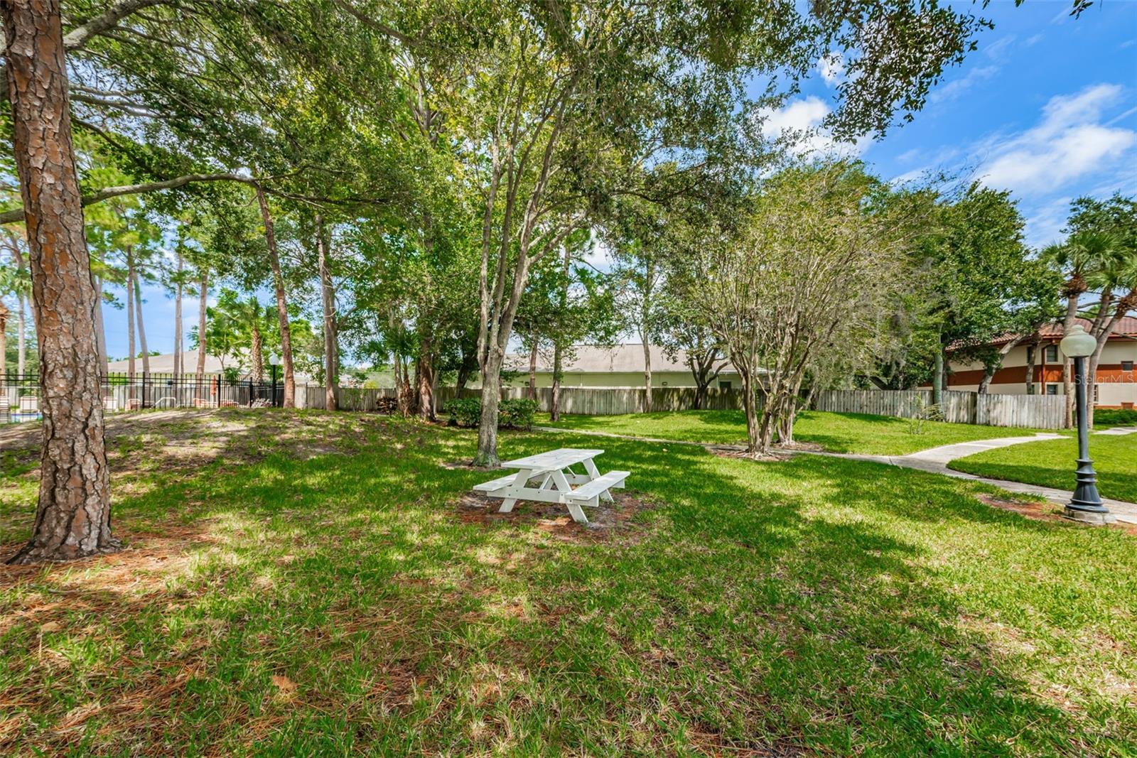 Image 70 of 72 For 2650 Countryside Boulevard C106