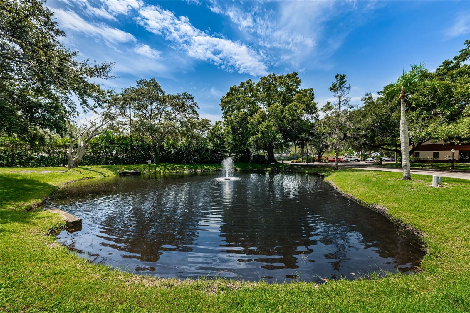 Image 71 of 72 For 2650 Countryside Boulevard C106