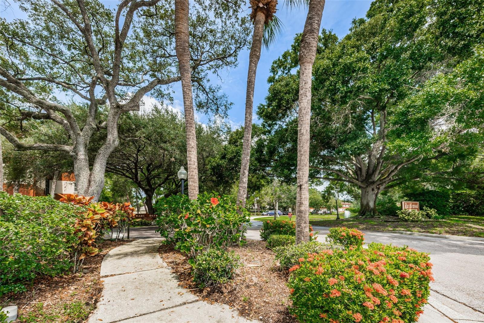 Image 72 of 72 For 2650 Countryside Boulevard C106