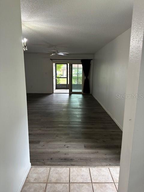 Image 9 of 51 For 2650 Countryside Boulevard C106