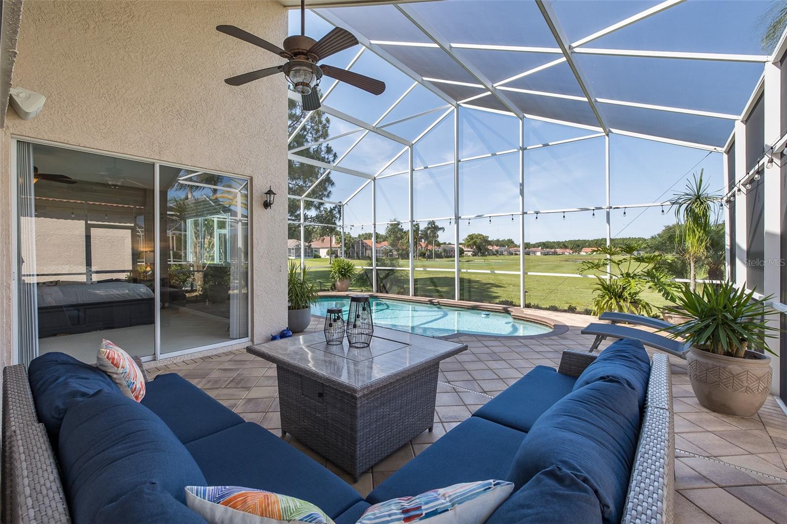 Image 10 of 42 For 1228 Dartford Drive