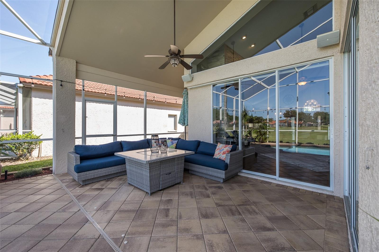 Image 11 of 42 For 1228 Dartford Drive