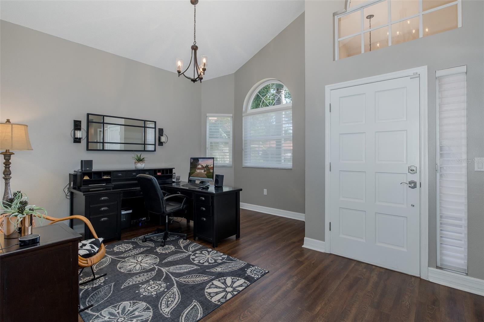 Image 12 of 42 For 1228 Dartford Drive