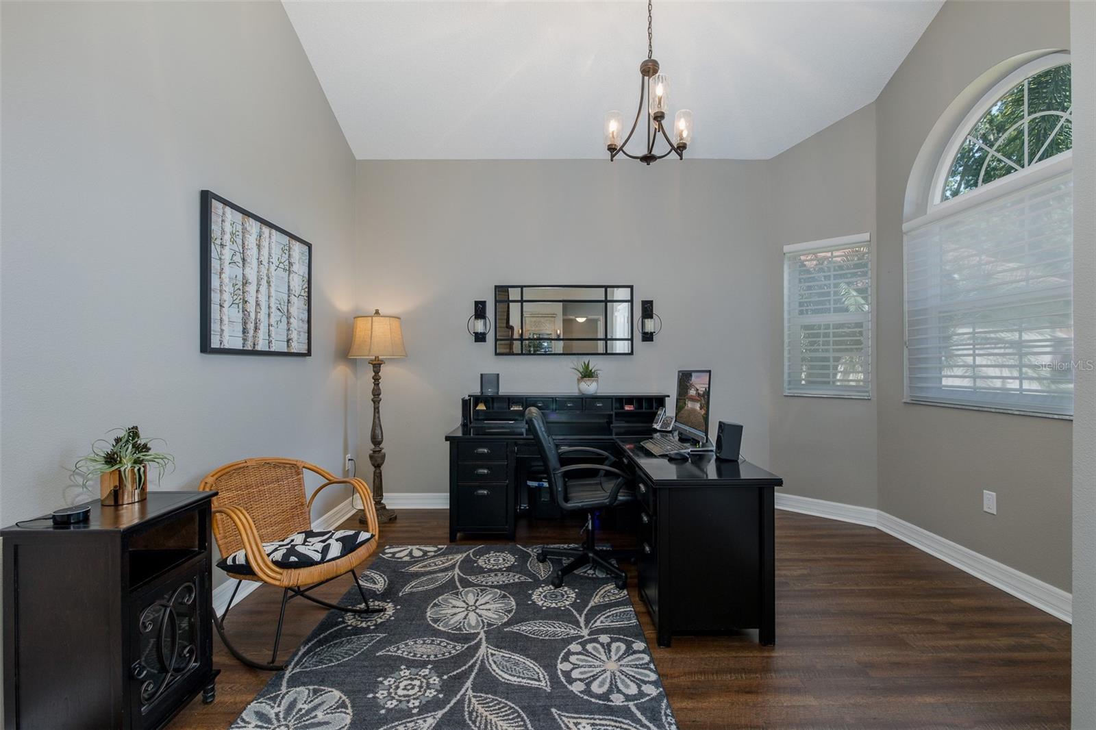 Image 13 of 42 For 1228 Dartford Drive