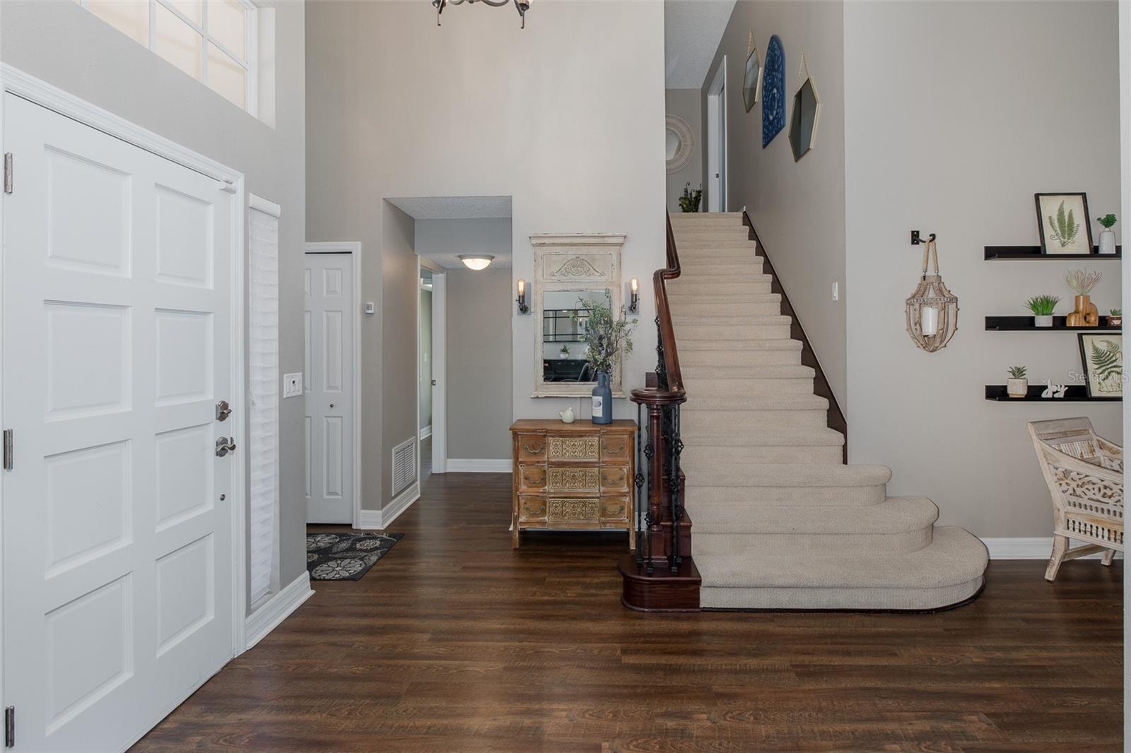 Image 14 of 42 For 1228 Dartford Drive