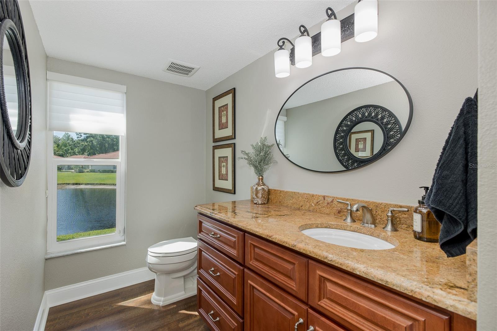 Image 15 of 42 For 1228 Dartford Drive