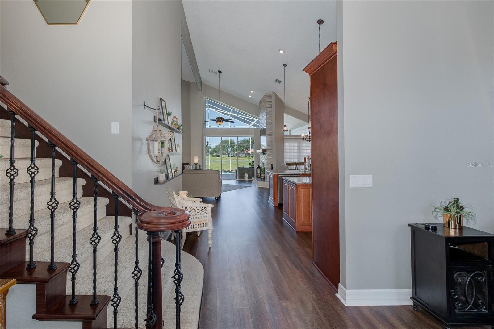 Image 16 of 42 For 1228 Dartford Drive