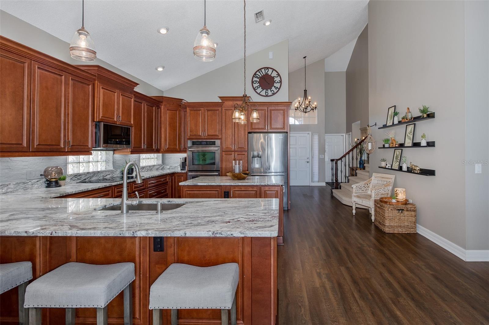 Image 17 of 42 For 1228 Dartford Drive