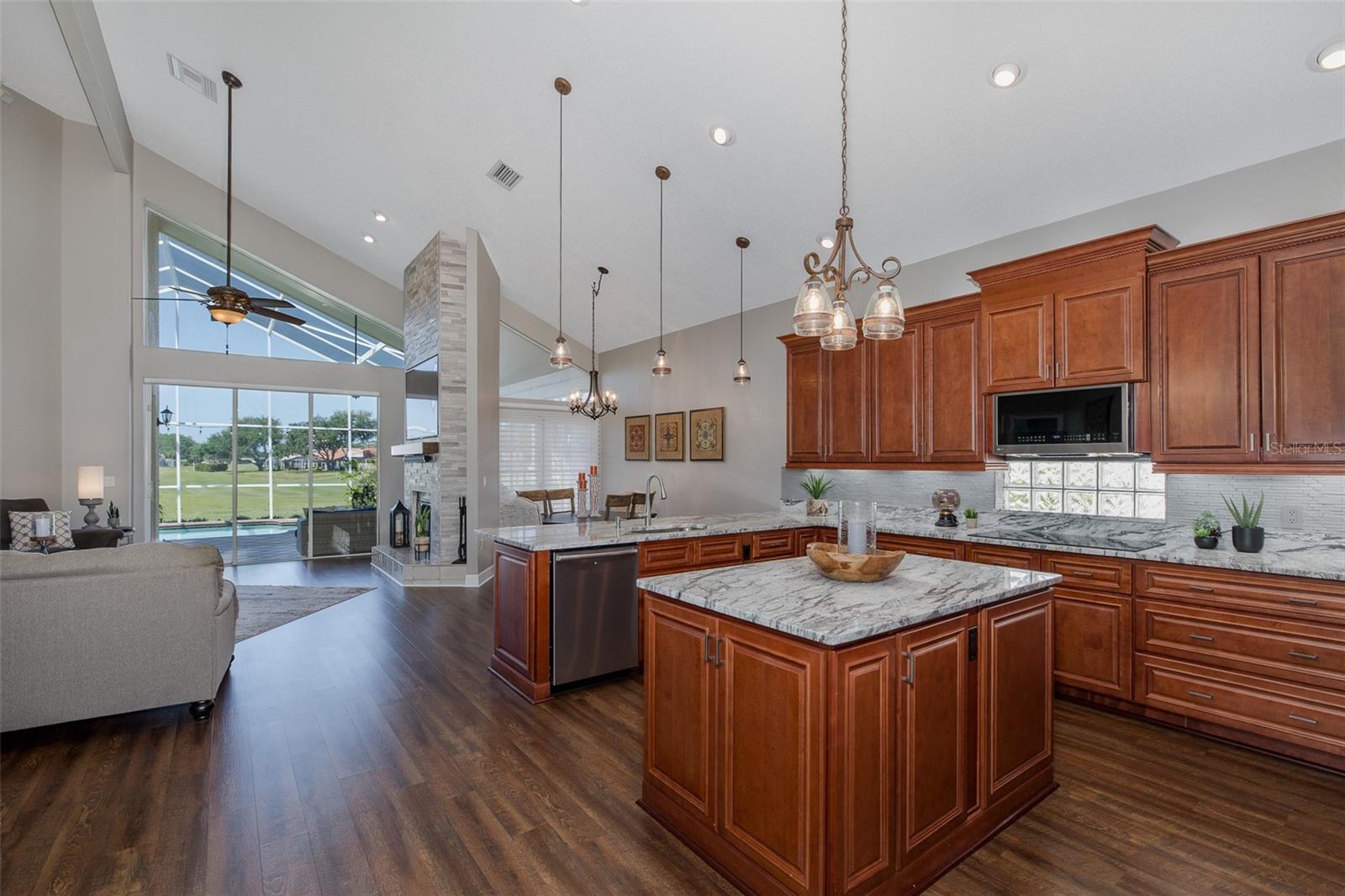 Image 18 of 42 For 1228 Dartford Drive