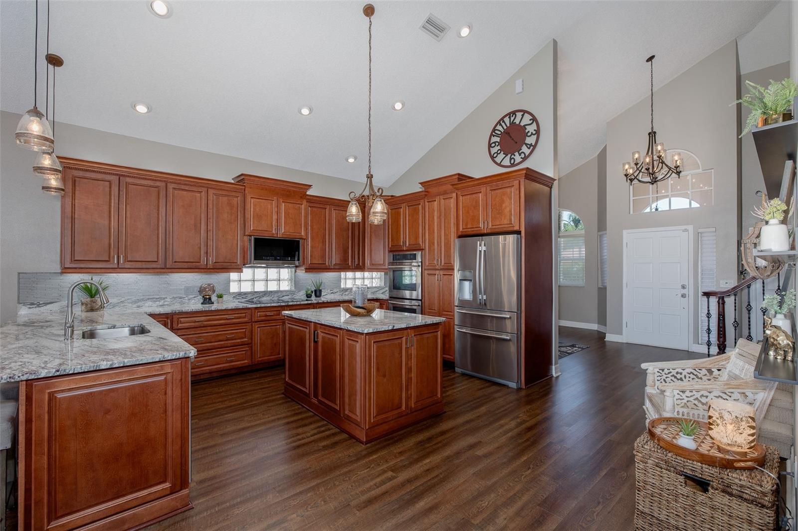 Image 19 of 42 For 1228 Dartford Drive
