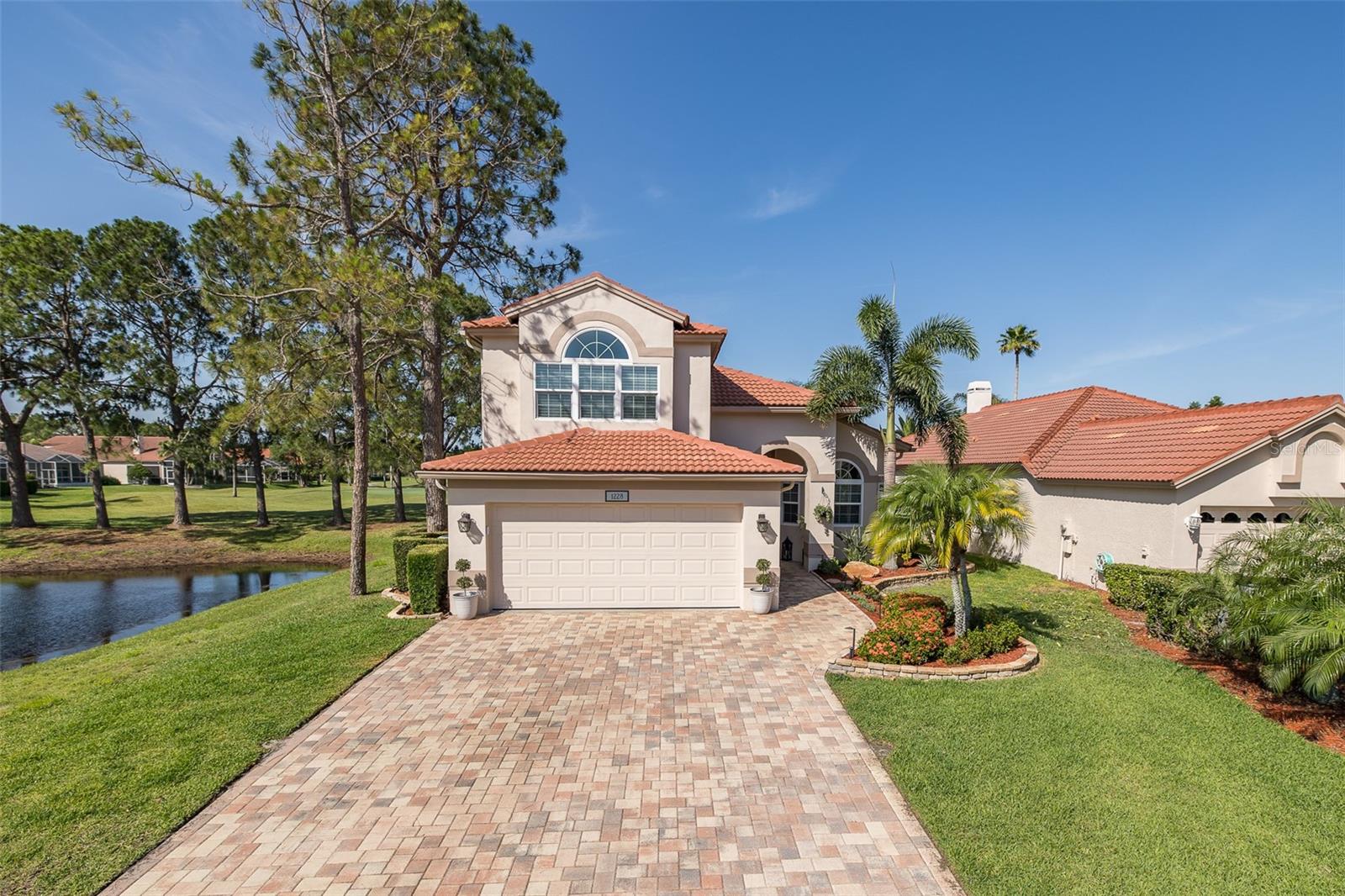 Image 2 of 42 For 1228 Dartford Drive