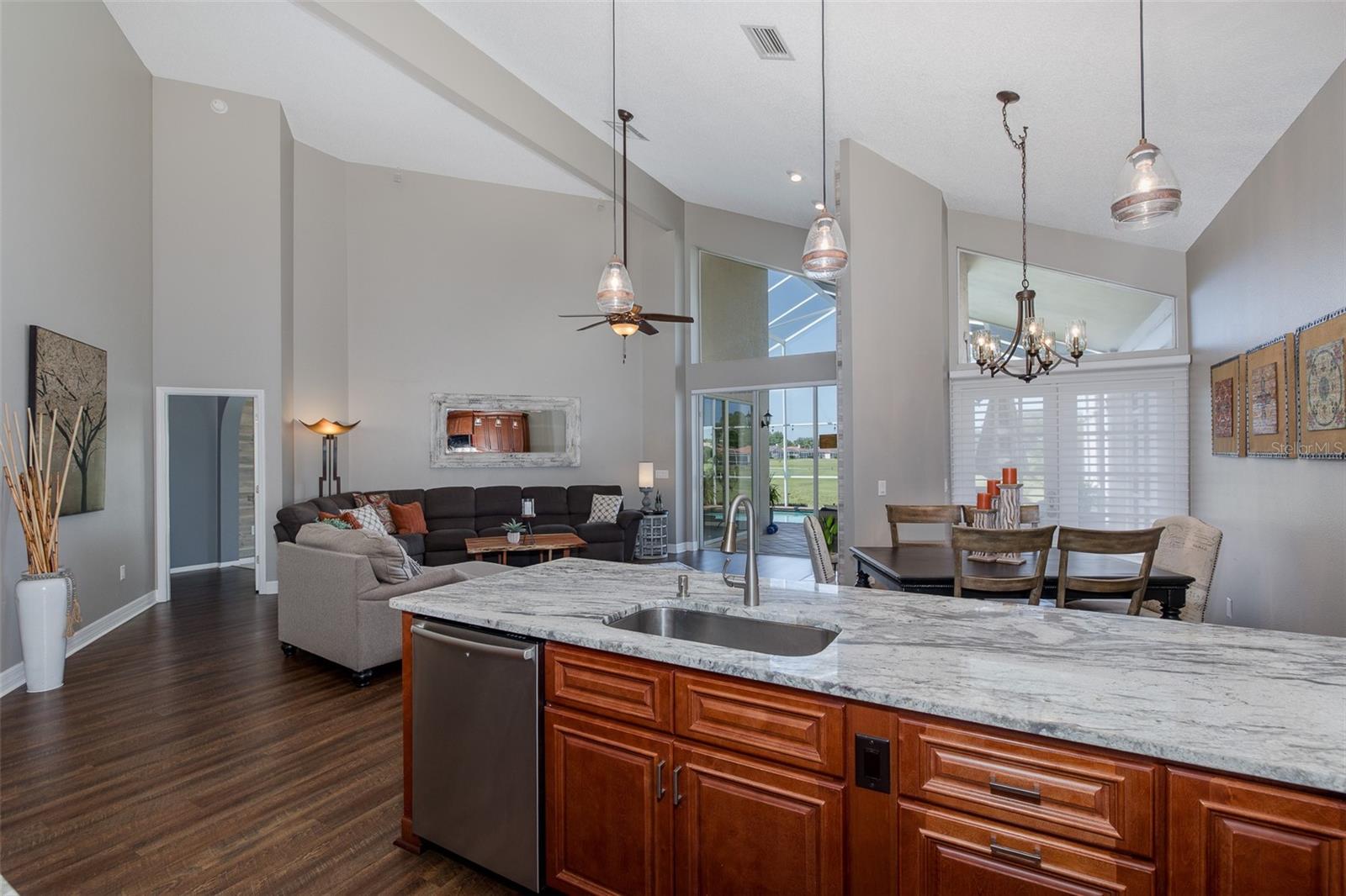 Image 20 of 42 For 1228 Dartford Drive