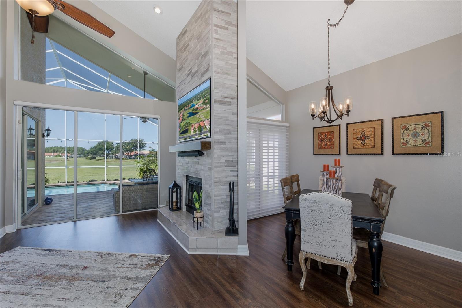 Image 21 of 42 For 1228 Dartford Drive
