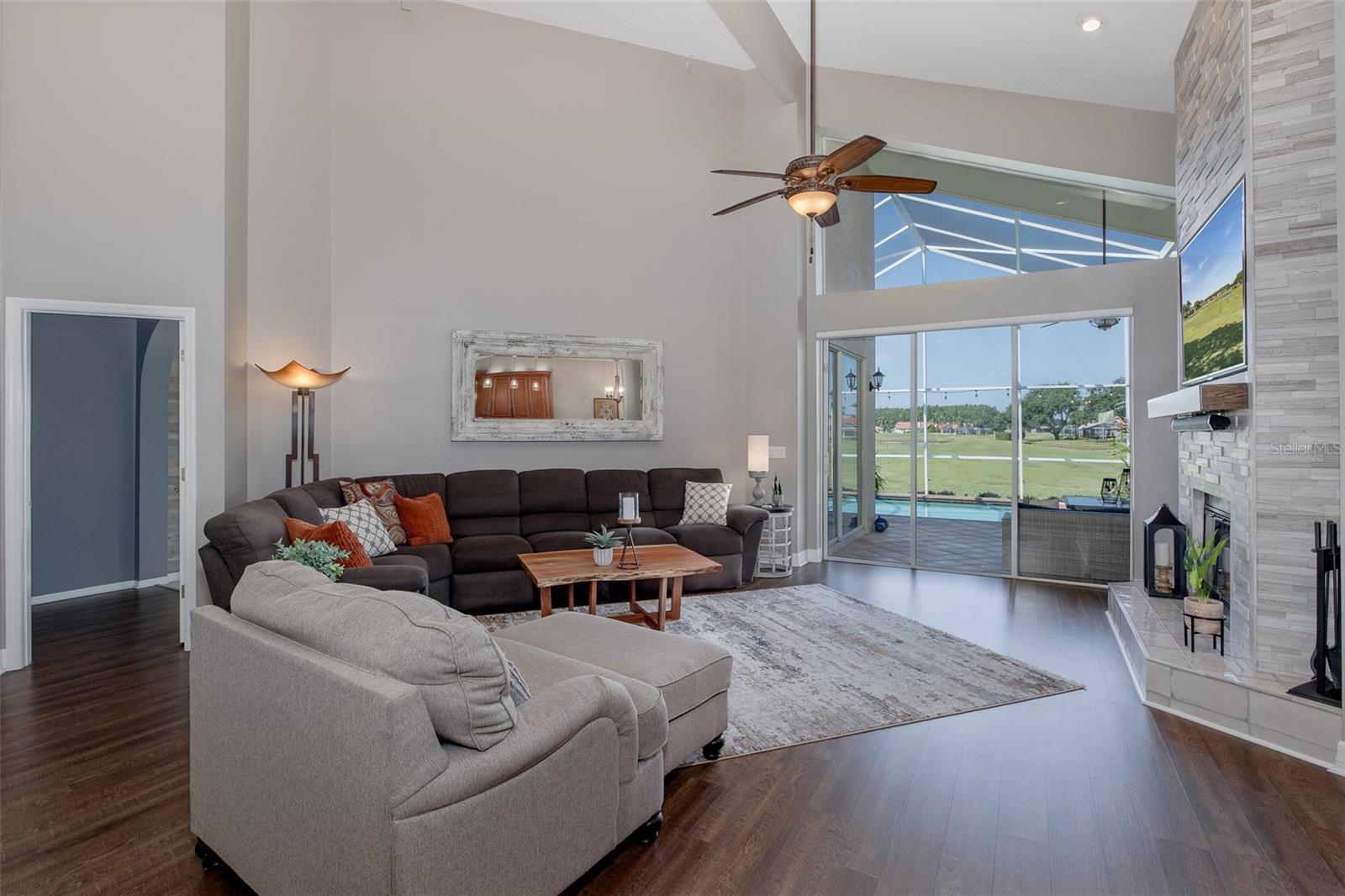 Image 22 of 42 For 1228 Dartford Drive