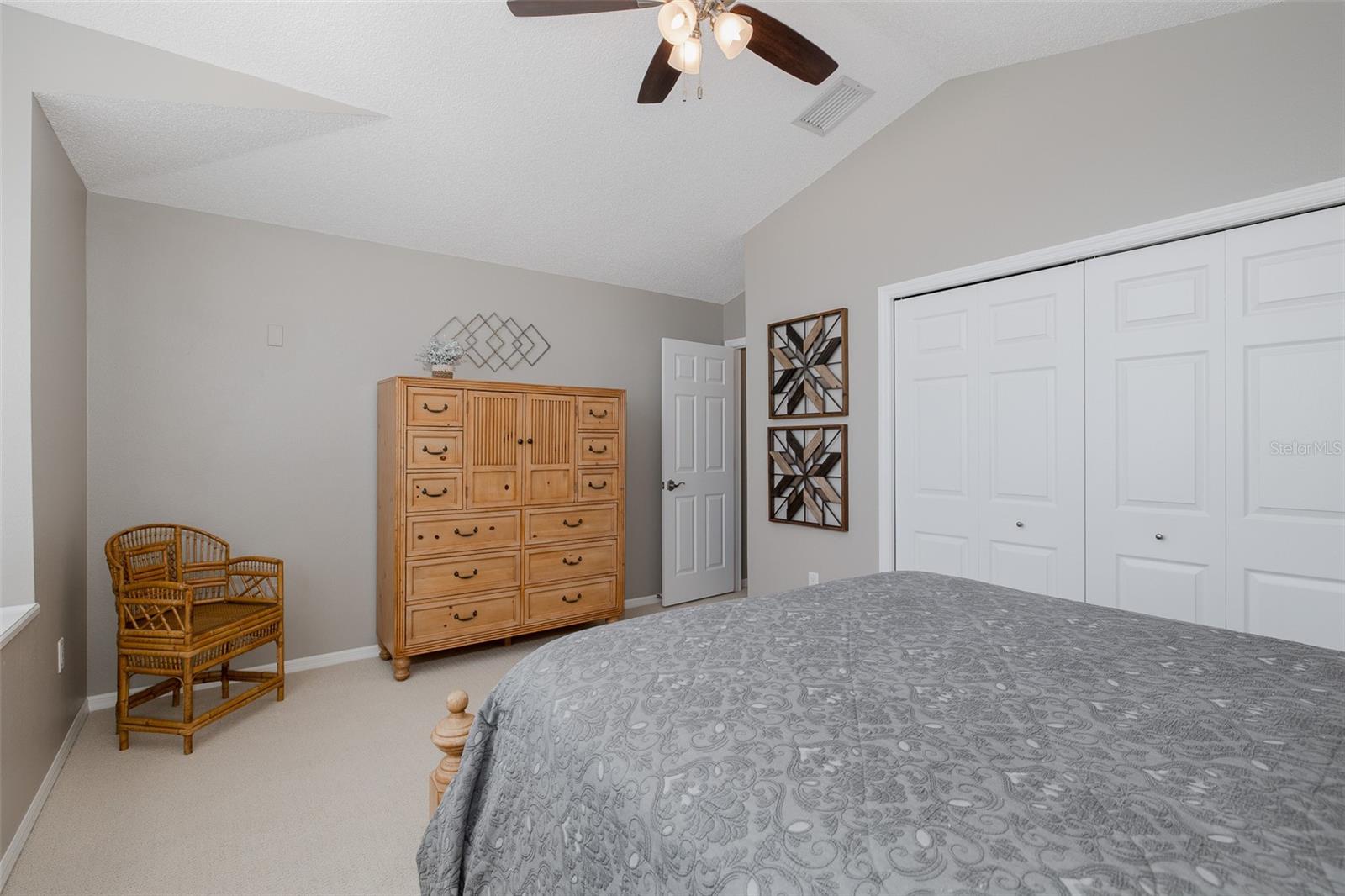 Image 28 of 42 For 1228 Dartford Drive