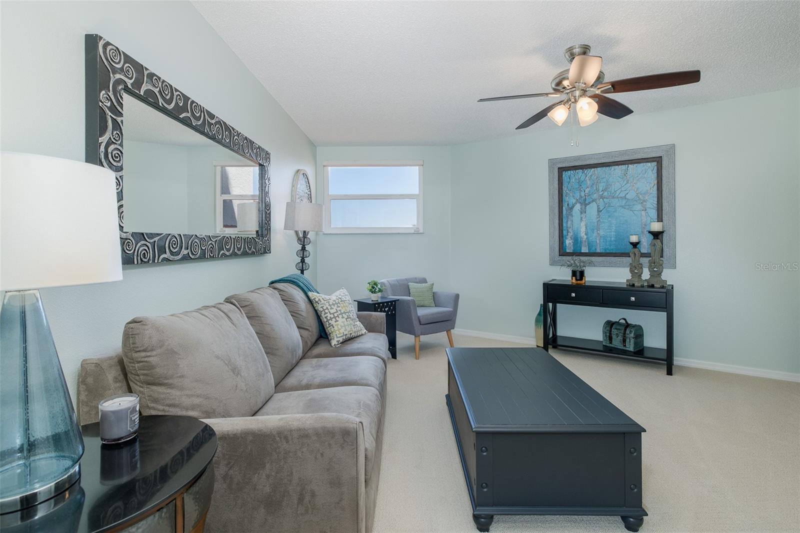 Image 29 of 42 For 1228 Dartford Drive