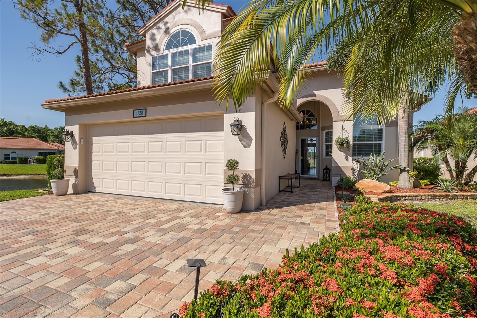 Image 3 of 42 For 1228 Dartford Drive