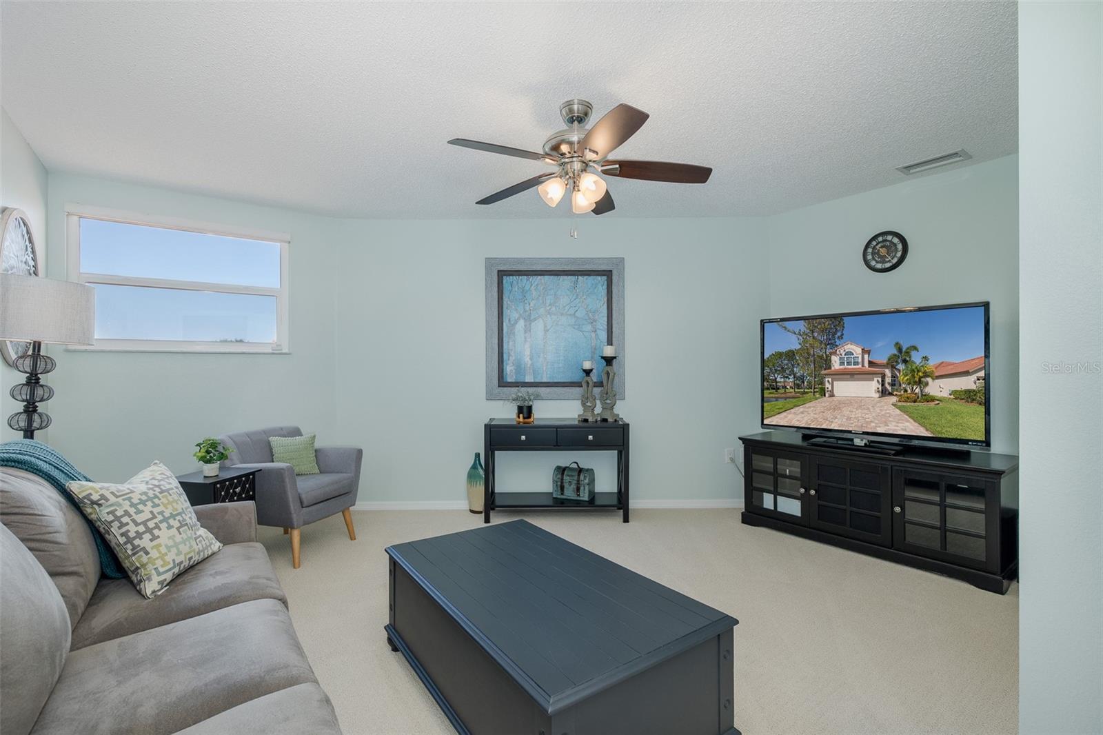 Image 30 of 42 For 1228 Dartford Drive