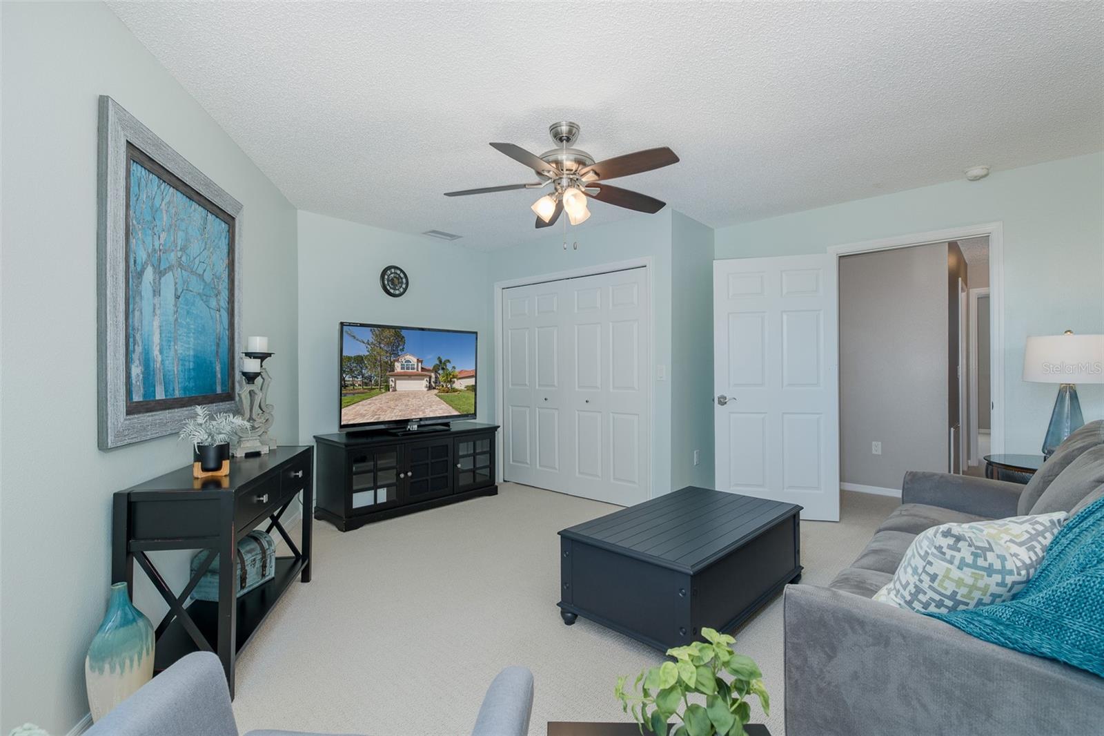 Image 31 of 42 For 1228 Dartford Drive