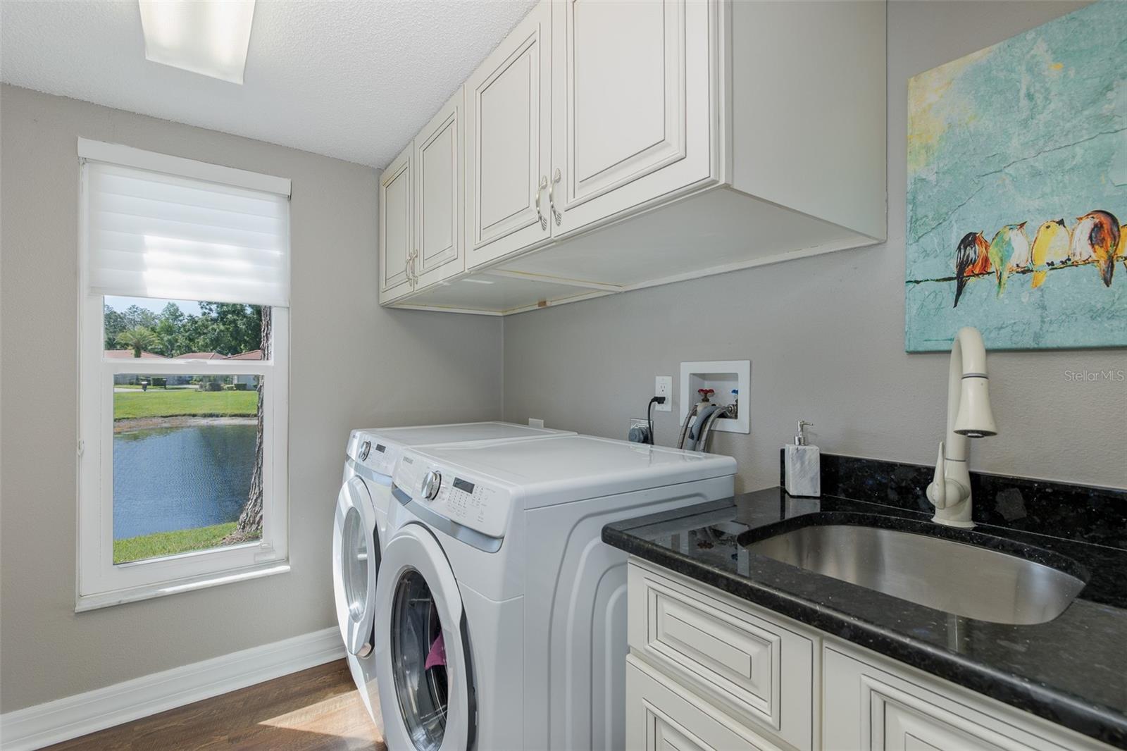 Image 32 of 42 For 1228 Dartford Drive