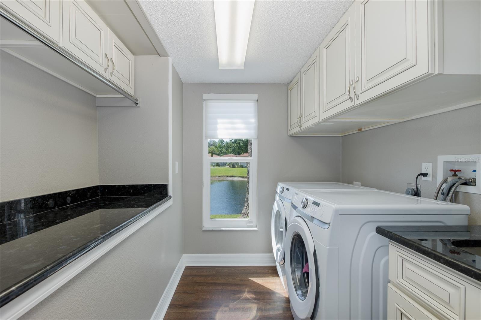 Image 33 of 42 For 1228 Dartford Drive