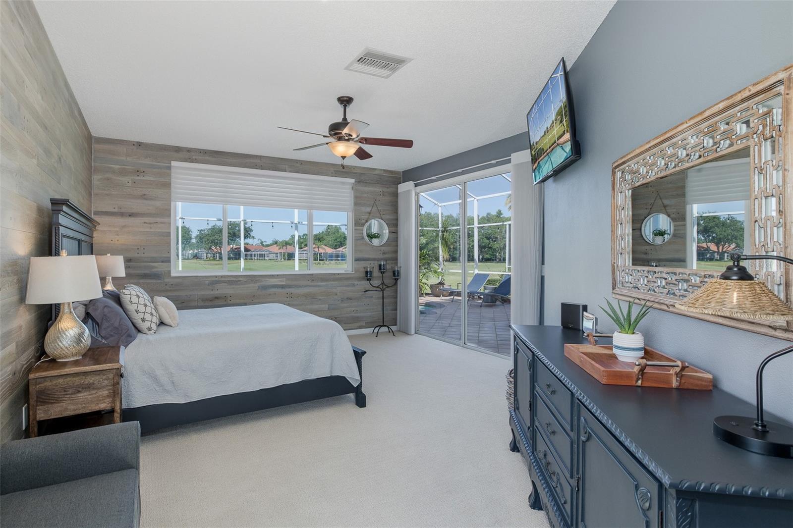Image 34 of 42 For 1228 Dartford Drive