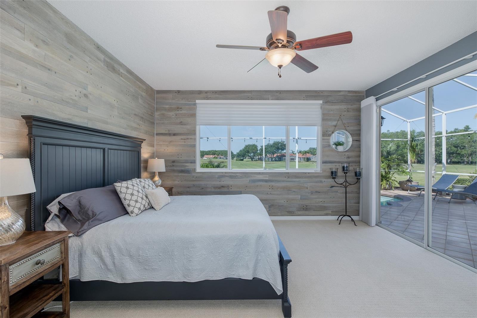 Image 35 of 42 For 1228 Dartford Drive