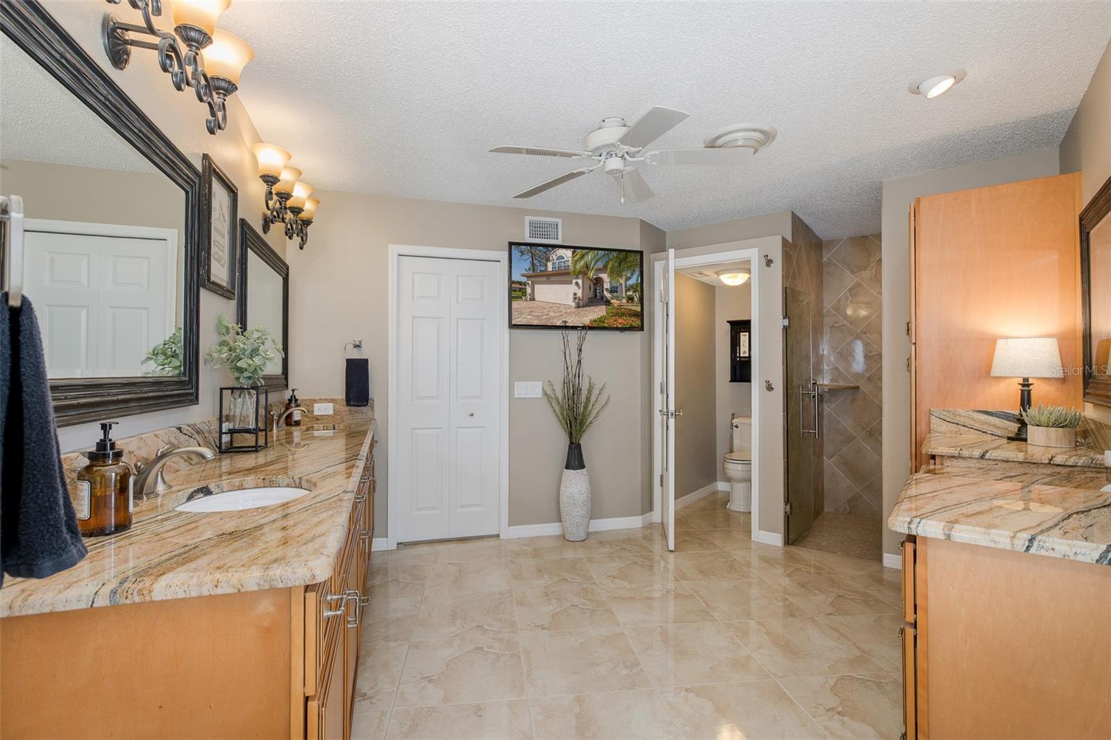 Image 38 of 42 For 1228 Dartford Drive