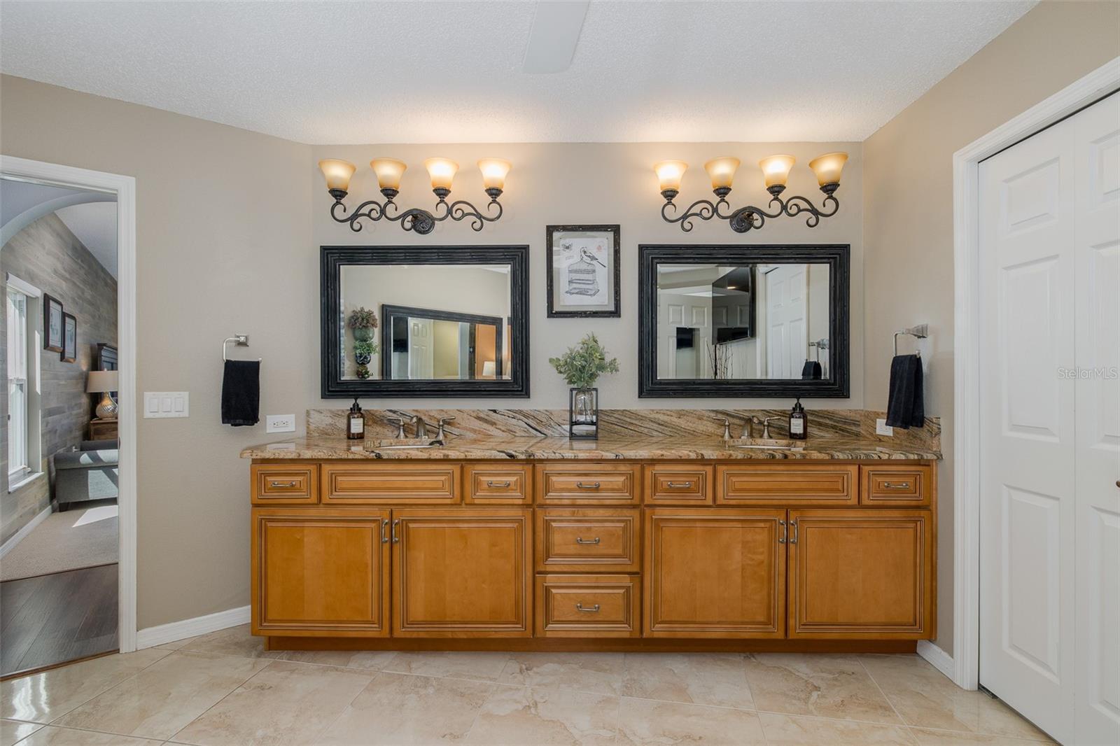 Image 39 of 42 For 1228 Dartford Drive