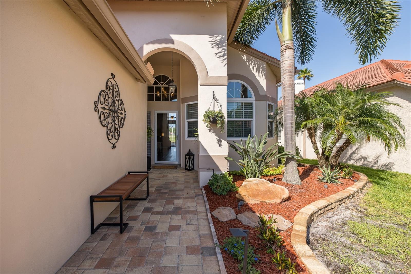 Image 4 of 42 For 1228 Dartford Drive