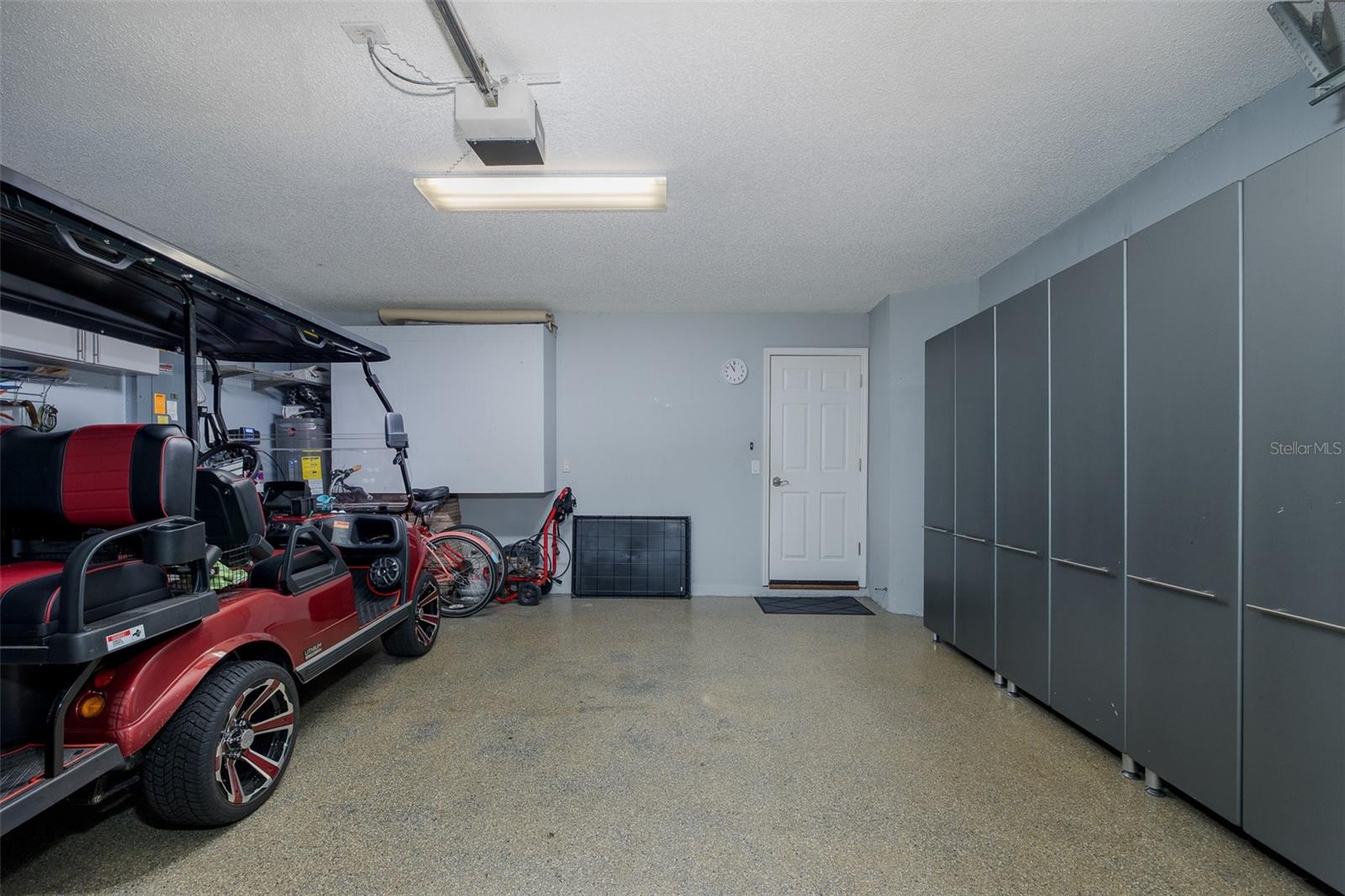 Image 42 of 42 For 1228 Dartford Drive