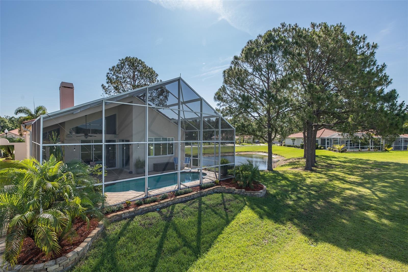 Image 5 of 42 For 1228 Dartford Drive