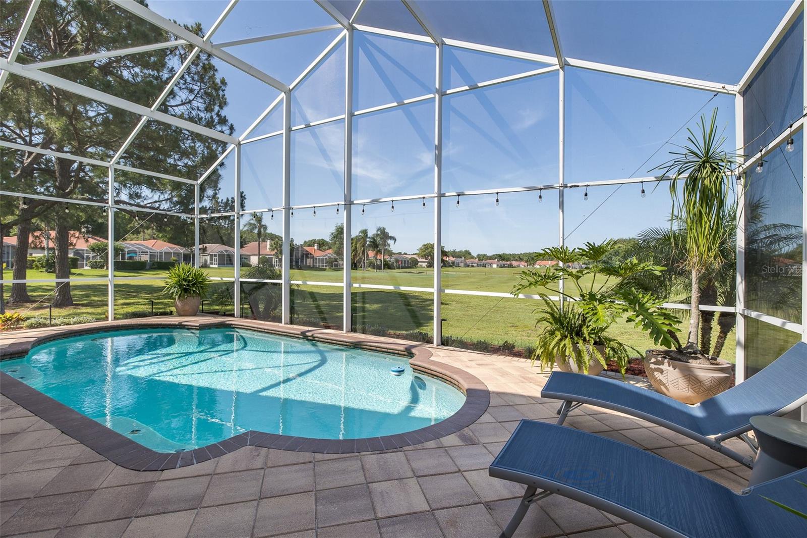 Image 6 of 42 For 1228 Dartford Drive