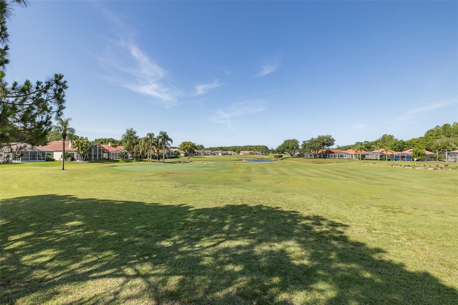 Image 7 of 42 For 1228 Dartford Drive