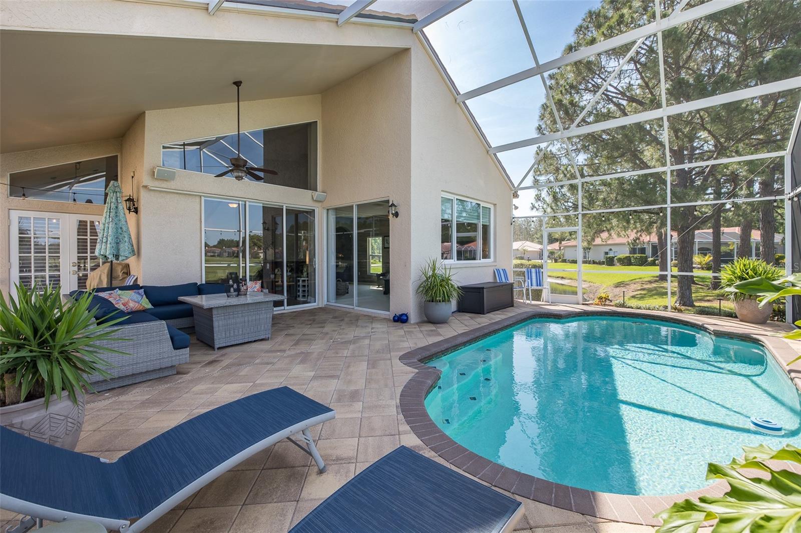 Image 8 of 42 For 1228 Dartford Drive