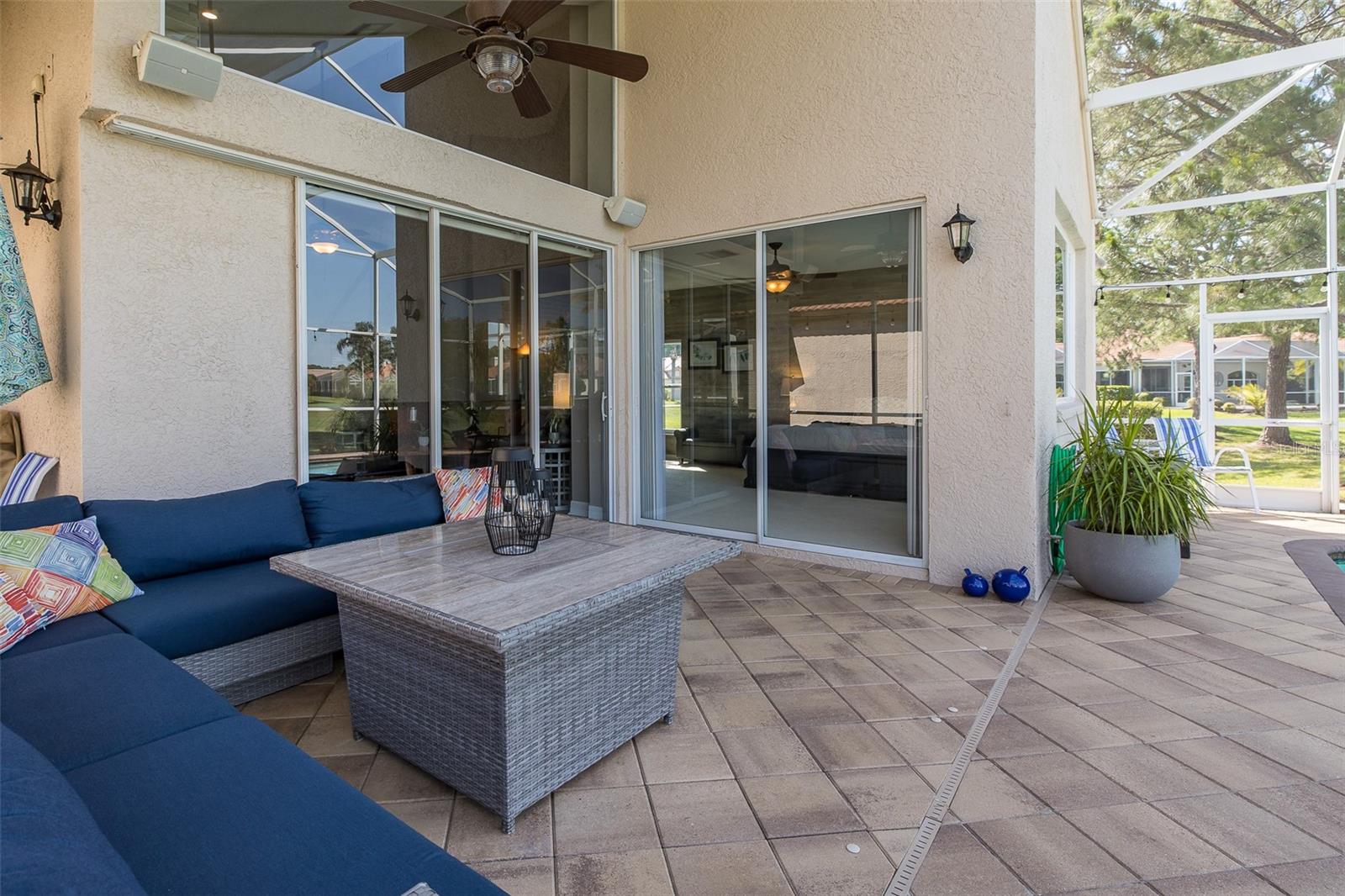 Image 9 of 42 For 1228 Dartford Drive