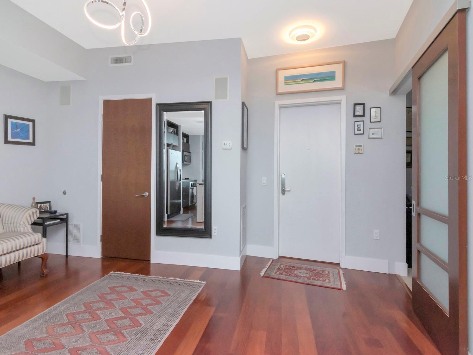 Image 2 of 42 For 912 Channelside Drive 2501