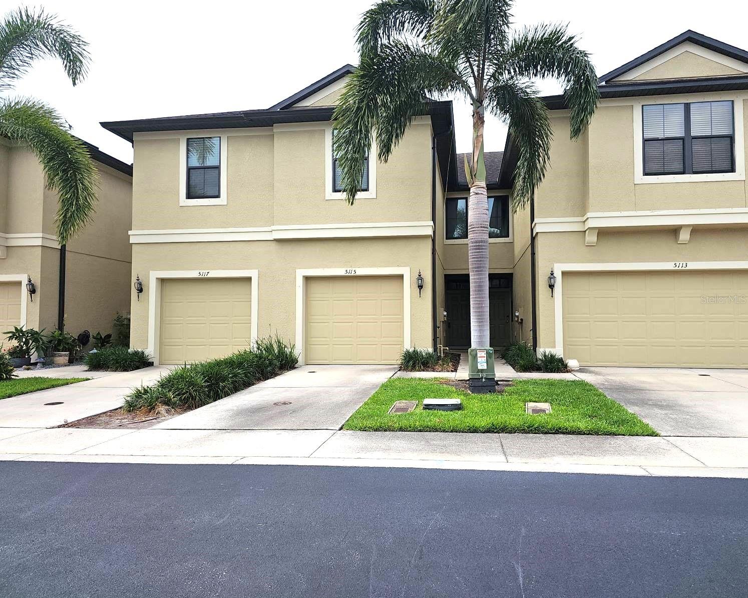 Details for 5115 Bay Isle Circle, CLEARWATER, FL 33760