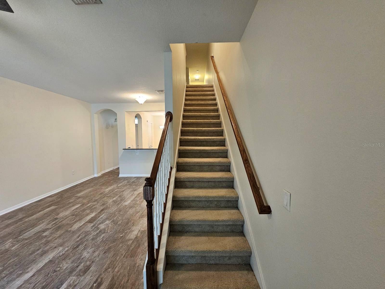 Listing photo id 8 for 5115 Bay Isle Circle