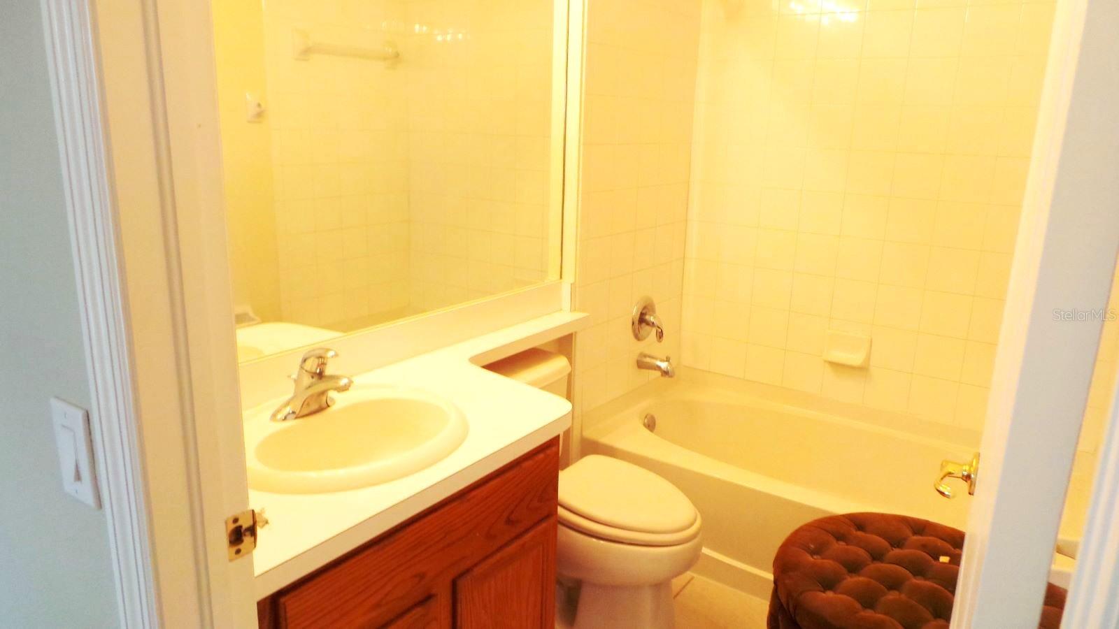 Listing photo id 6 for 5115 Bay Isle Circle