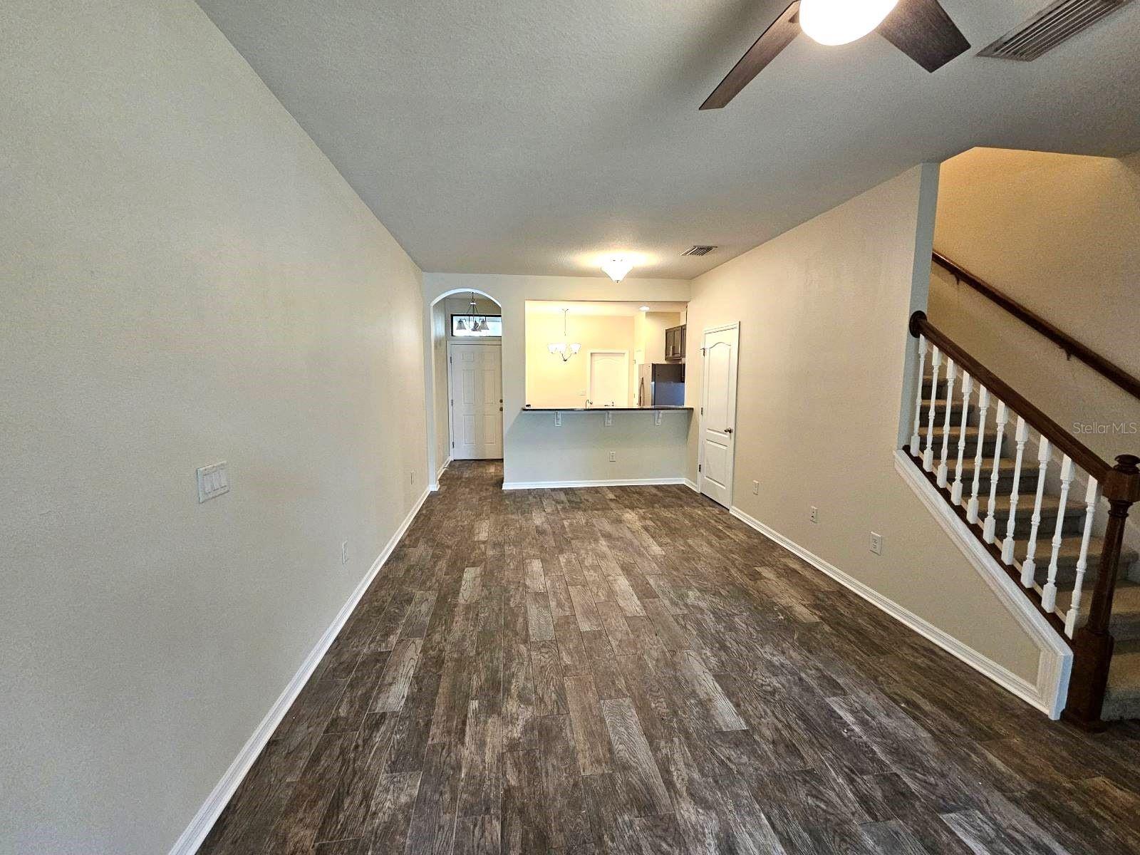 Listing photo id 7 for 5115 Bay Isle Circle