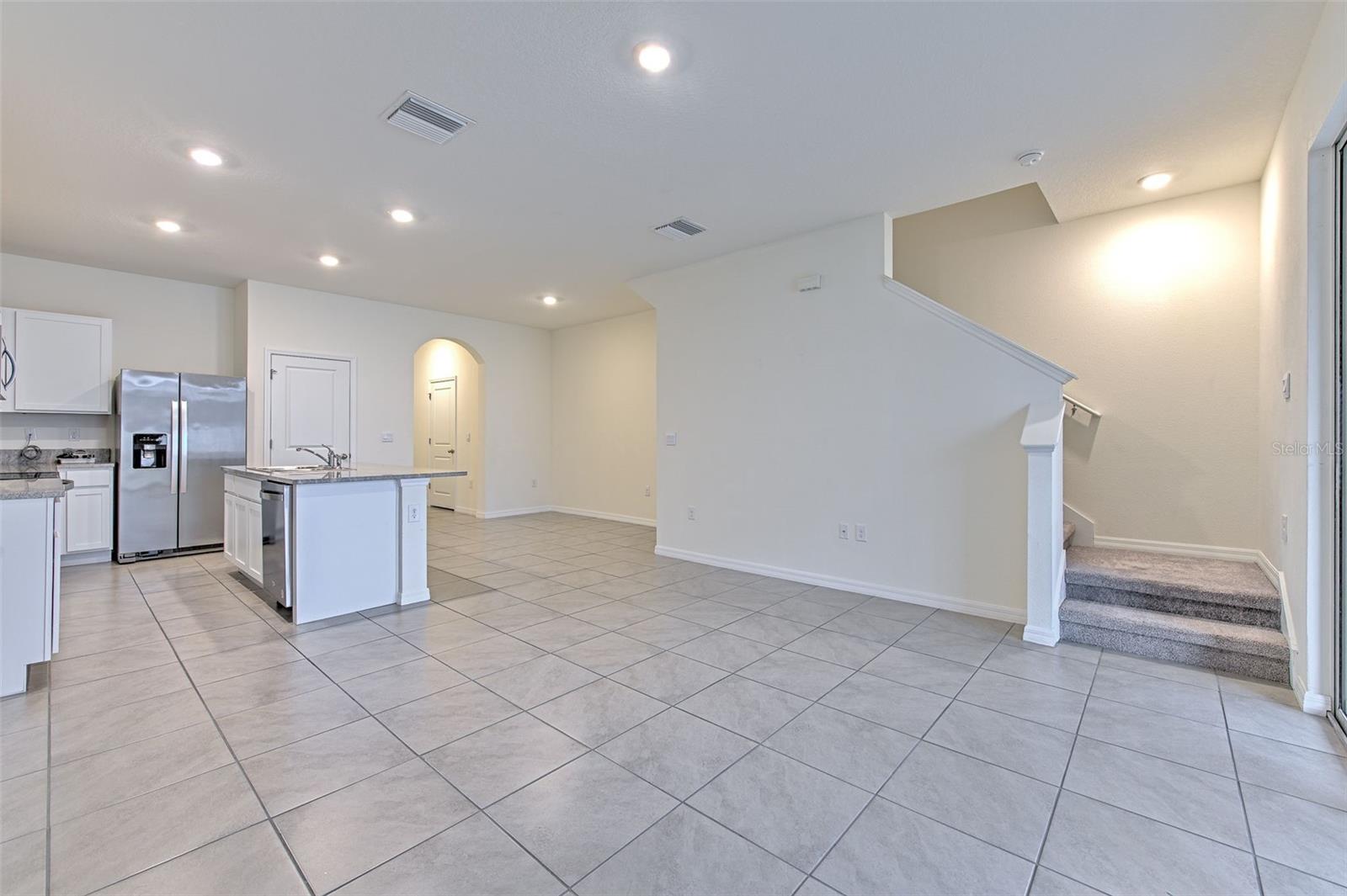 Image 10 of 32 For 2882 Peony Prairie Lane
