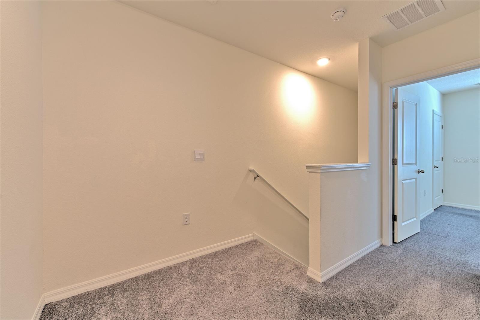 Image 11 of 32 For 2882 Peony Prairie Lane