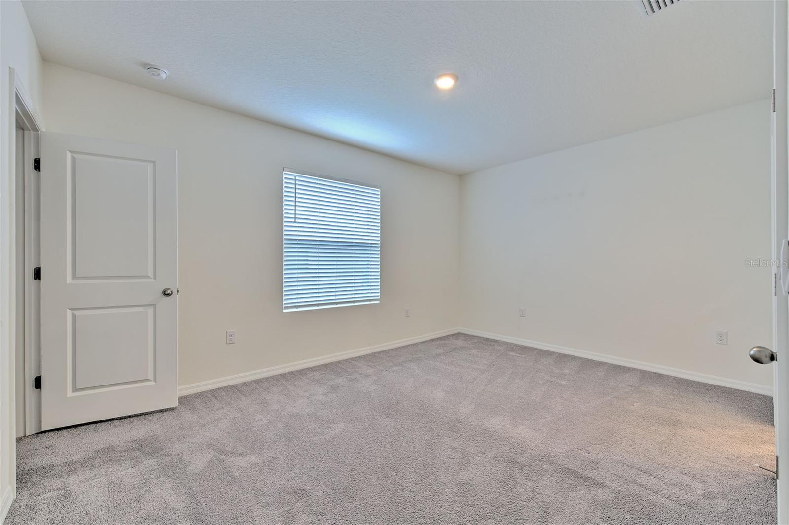 Image 12 of 32 For 2882 Peony Prairie Lane