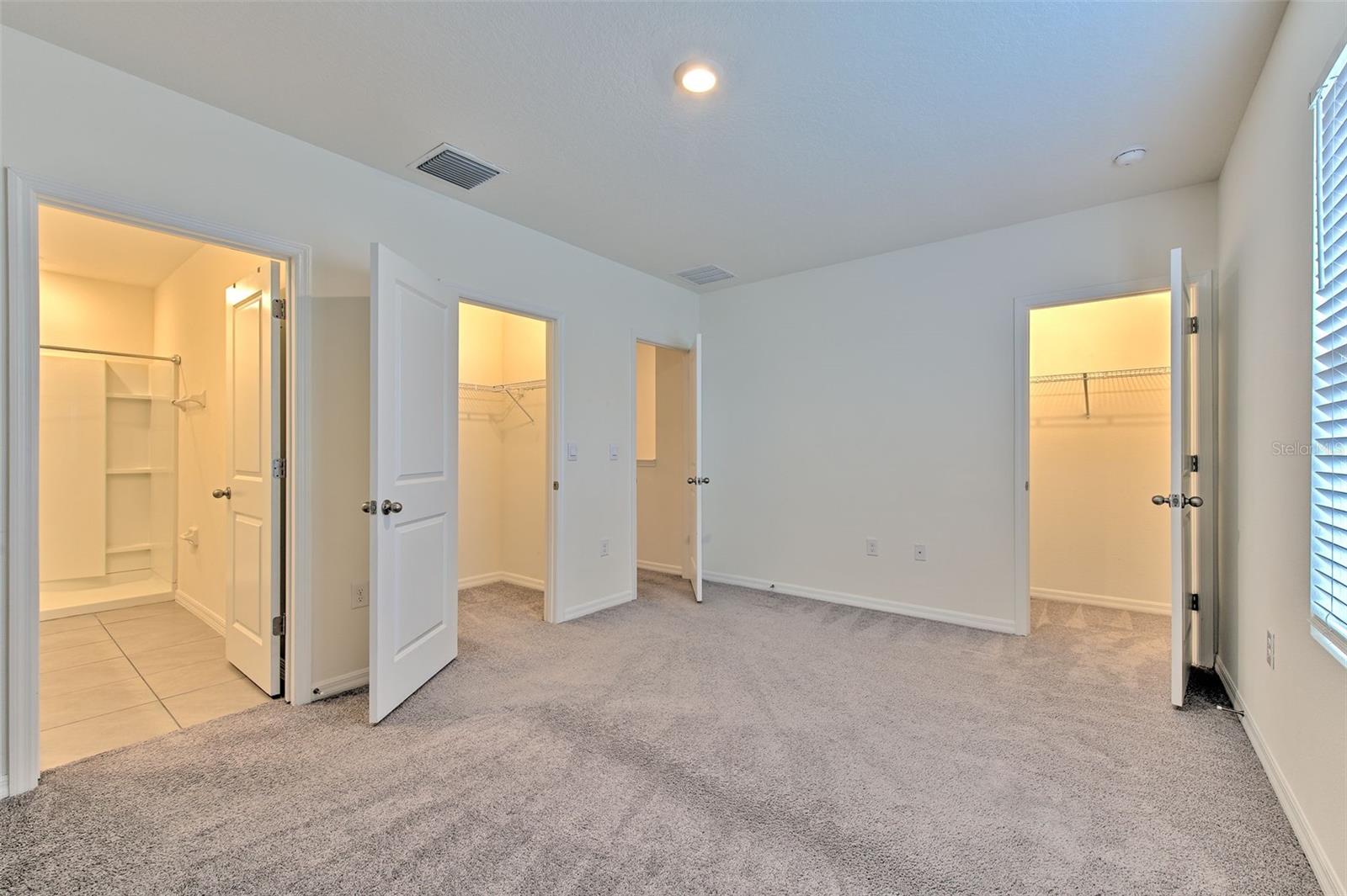 Image 13 of 32 For 2882 Peony Prairie Lane