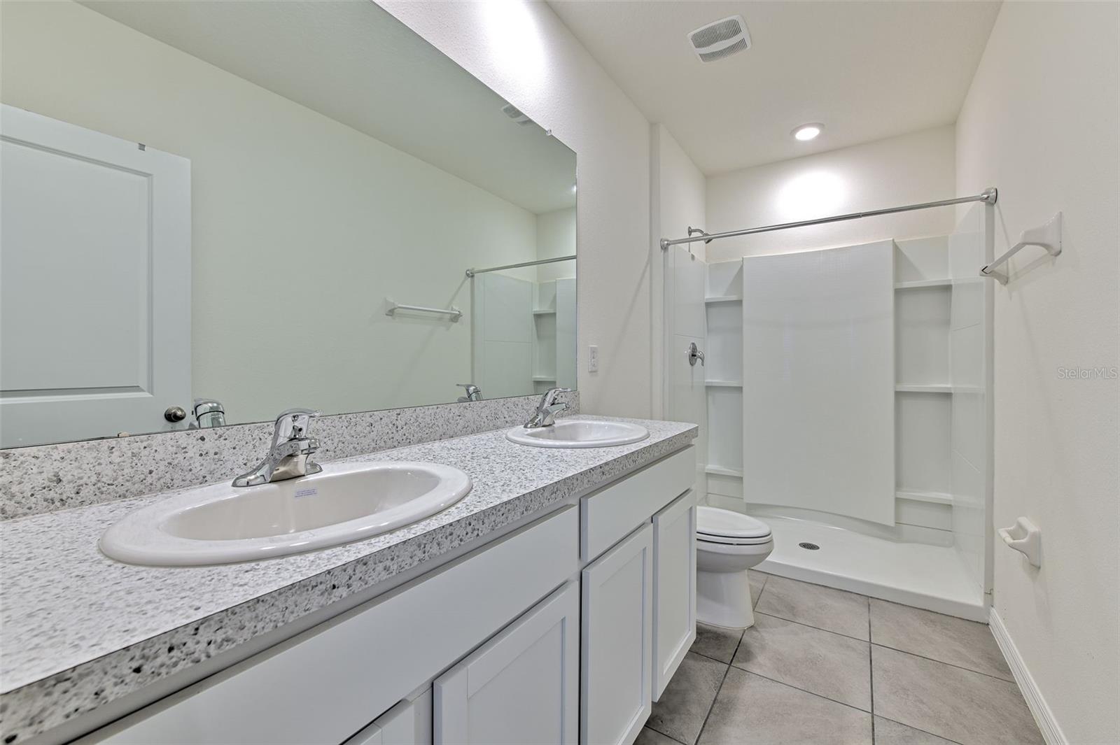 Image 14 of 32 For 2882 Peony Prairie Lane