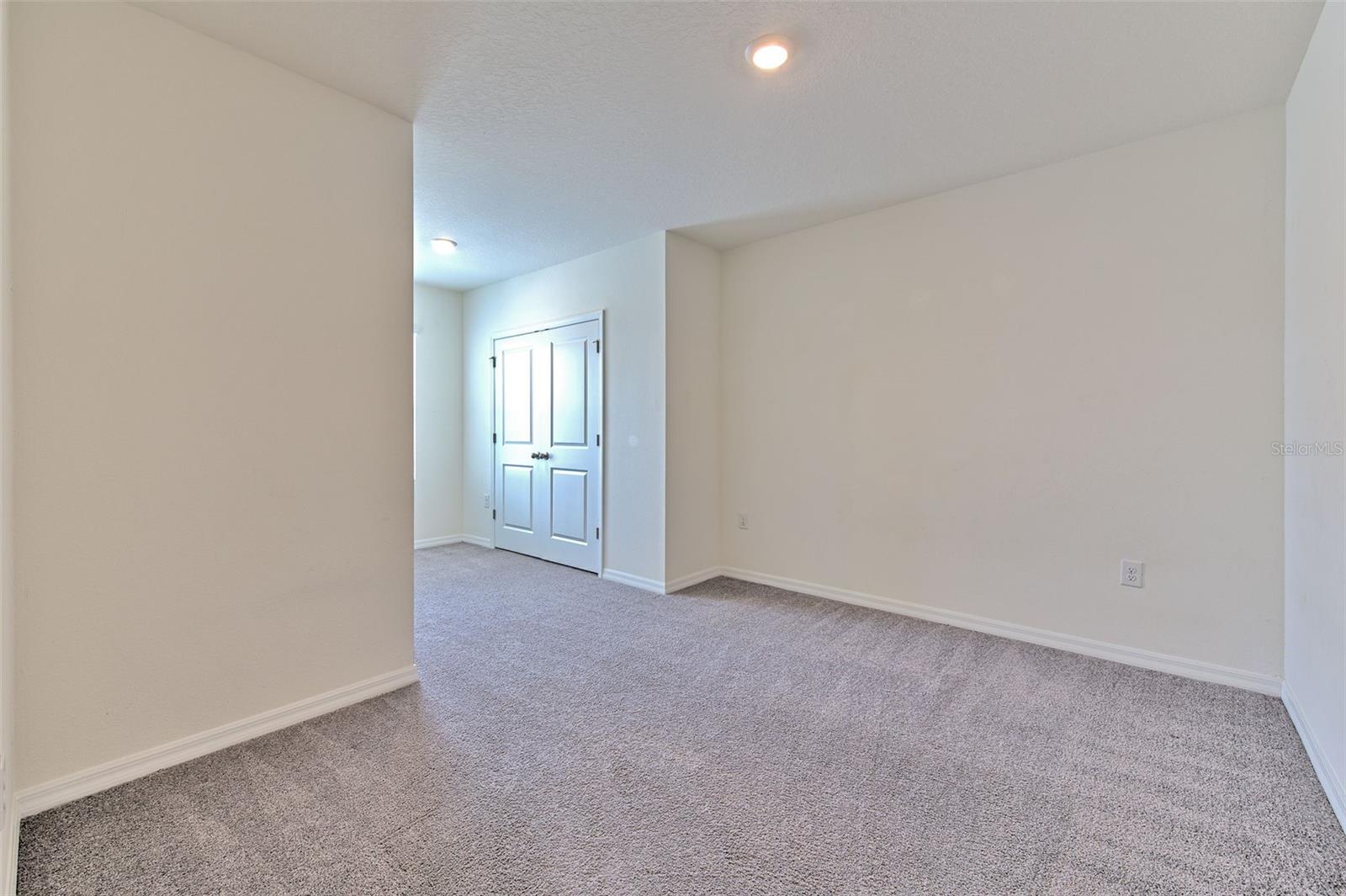 Image 15 of 32 For 2882 Peony Prairie Lane