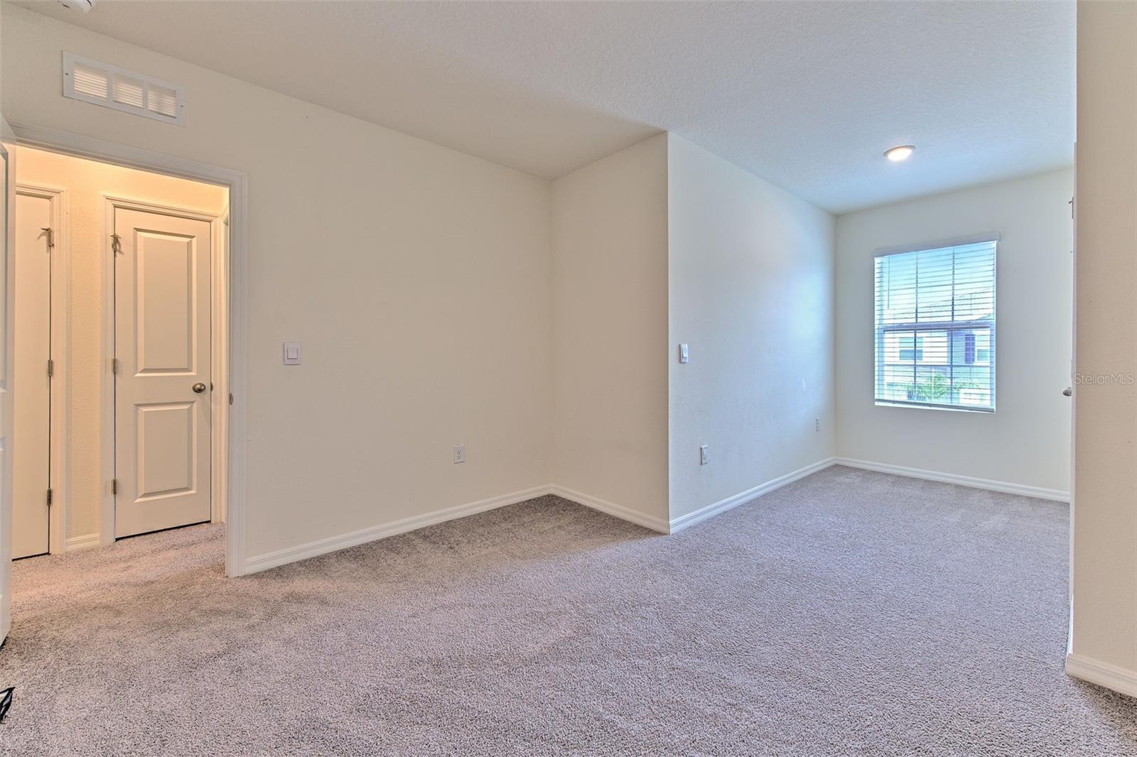 Image 16 of 32 For 2882 Peony Prairie Lane